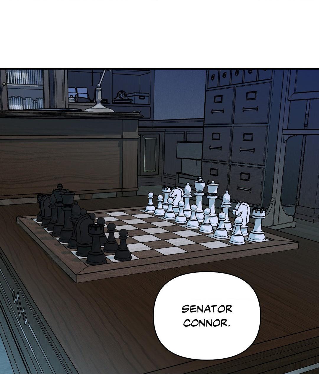 Shutline, Chapter 93 image 089